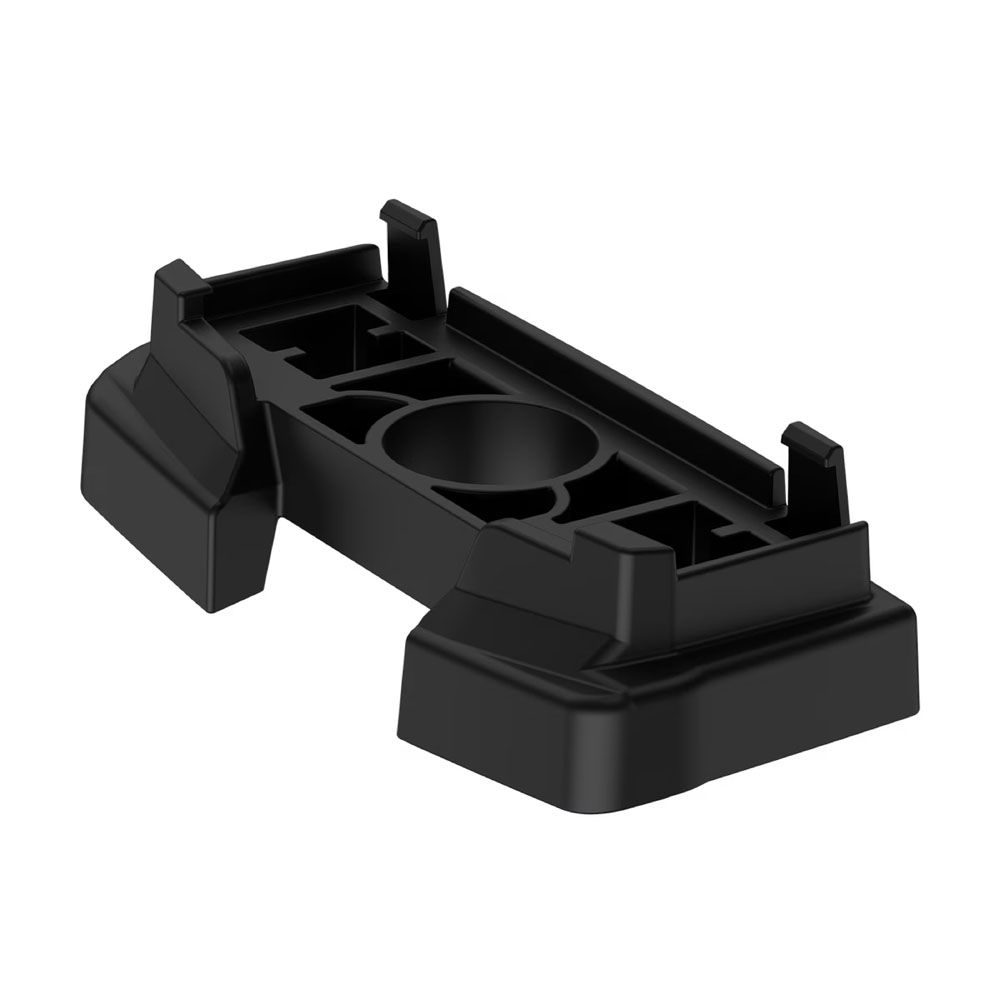 Thule Evo Fixpoint Extension Pads 15 pikendusplaat, 2 tk