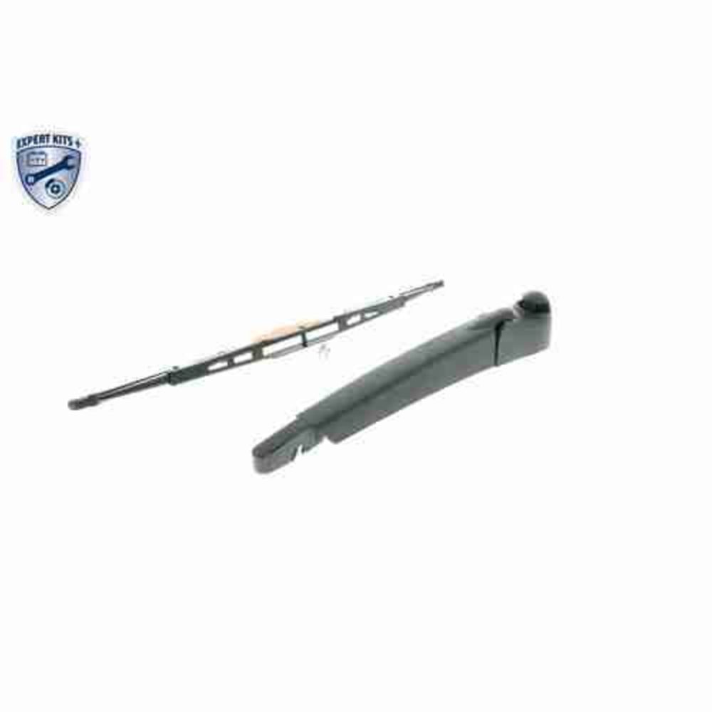 Lasinpyyhkimen varsi 12-2152