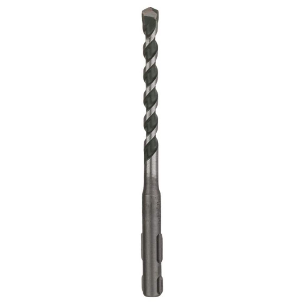 Bosch SDS-Quick multiborr 6,0 mm