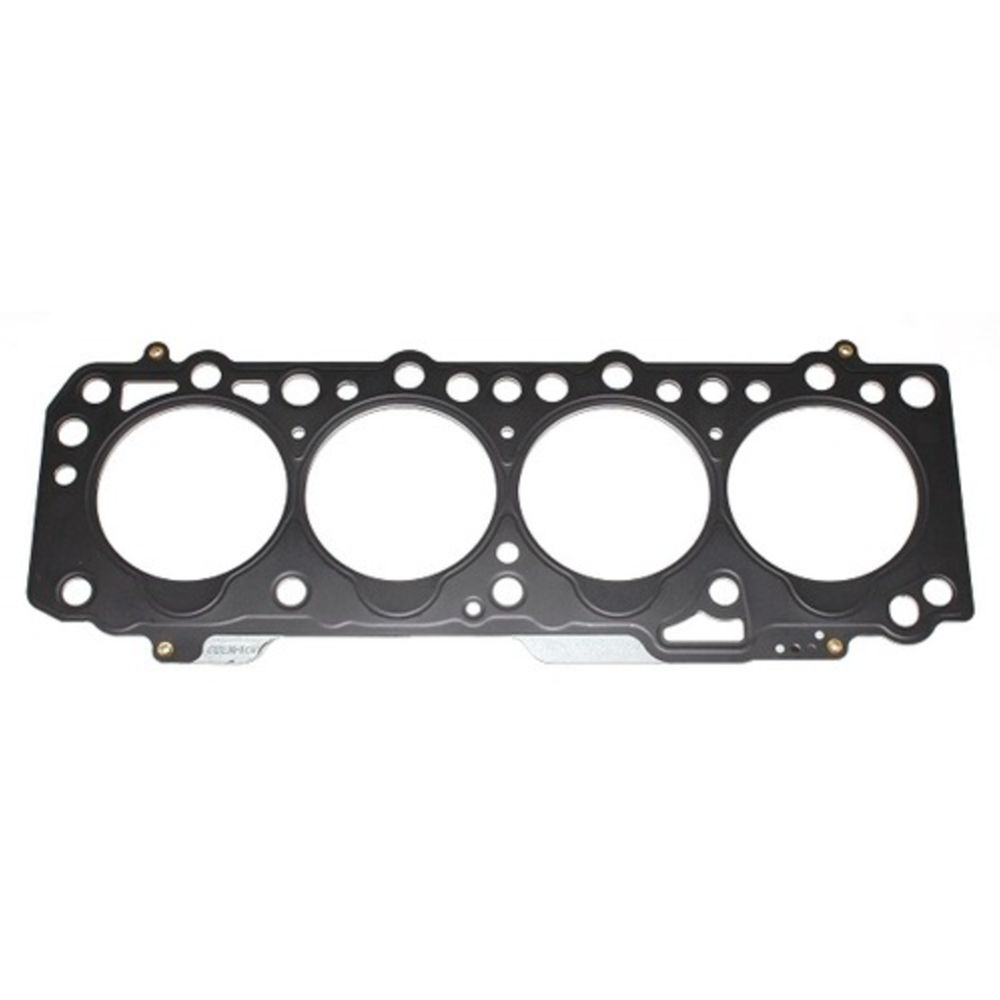 Sylinterikannen tiiviste 27-6388