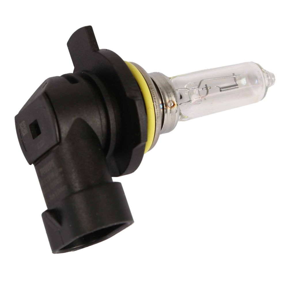 Philips LongLife EcoVision HIR2-polttimo 12 V 55 W (9012)