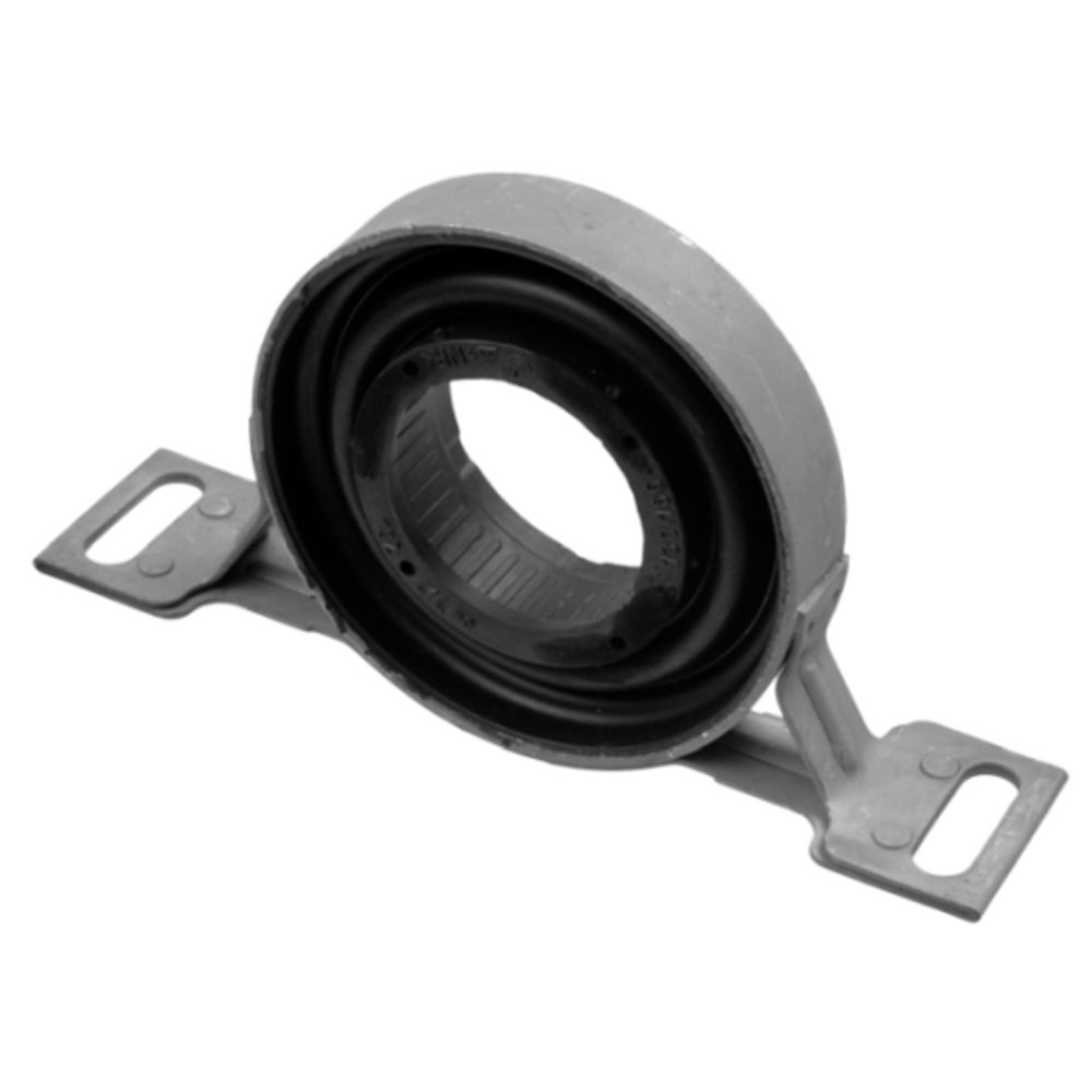 Kardaanin tukikumi 18-4432