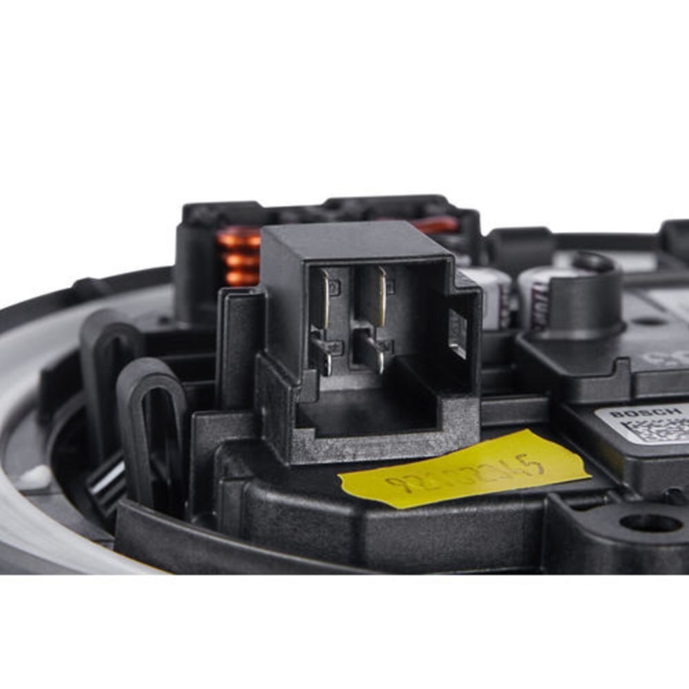 Sisätilapuhallin 13-00798