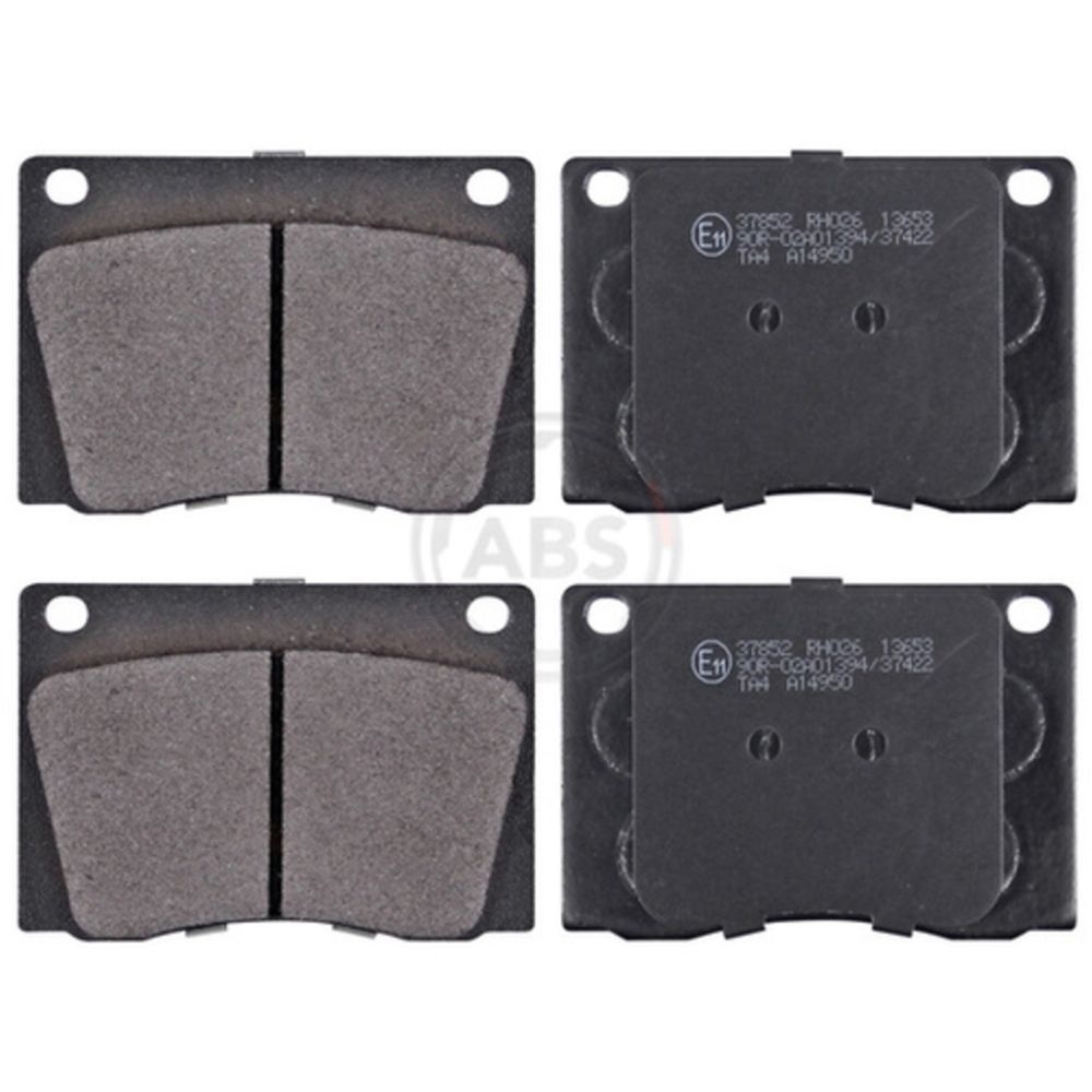 Jarrupalasarja 22-1003