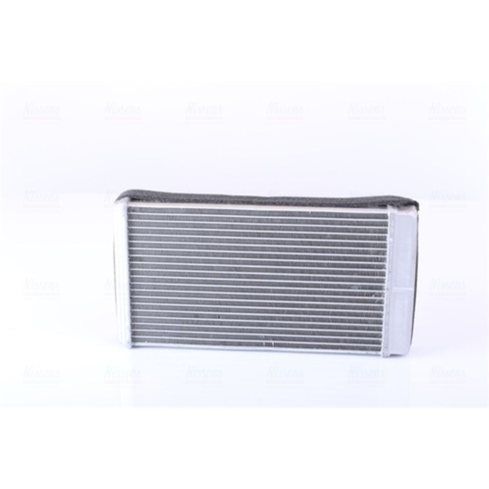 Lämmityslaitteen kenno 30-04206