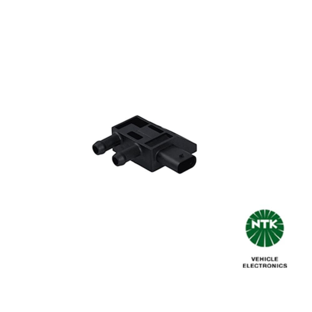 Pakopaineen tunnistin 28-01243