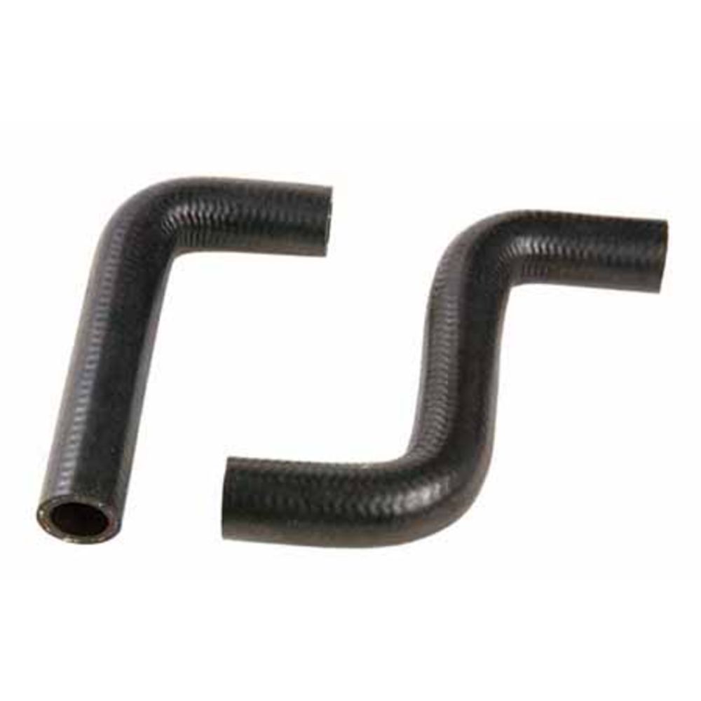 Defa-montaažikomplekt #460460