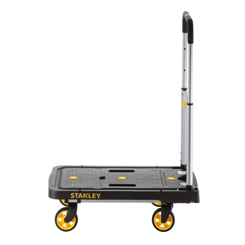 Stanley SXWT-PC517 transportvagn 120 kg