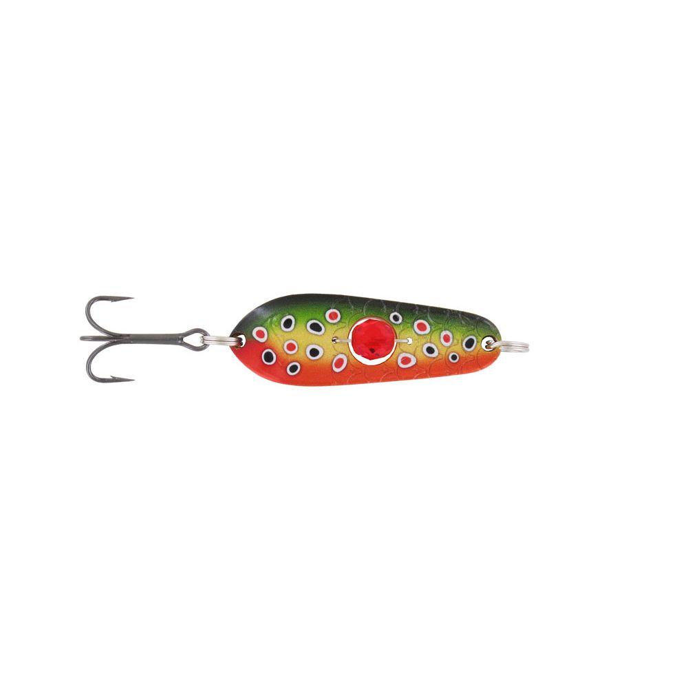 Kuusamo Helmi Räsänen skeddrag 5 cm 14 g
