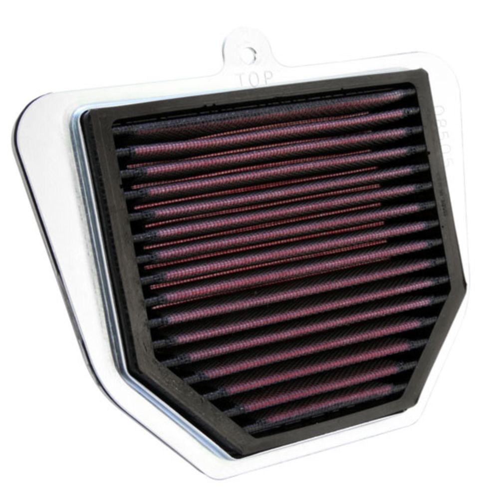 Luftfilter 98-11727