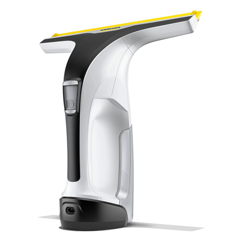 Kärcher WV 6 Plus aknapesur