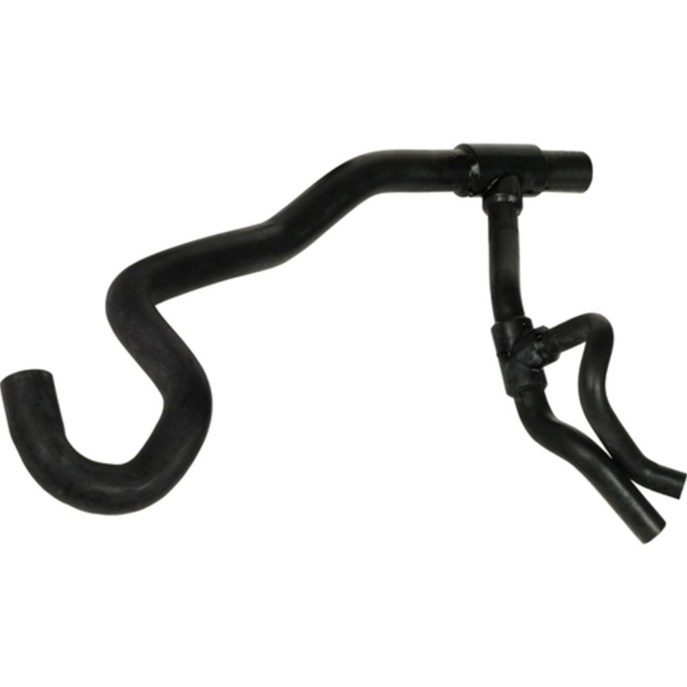 Jäähdyttimen letku 30-01258