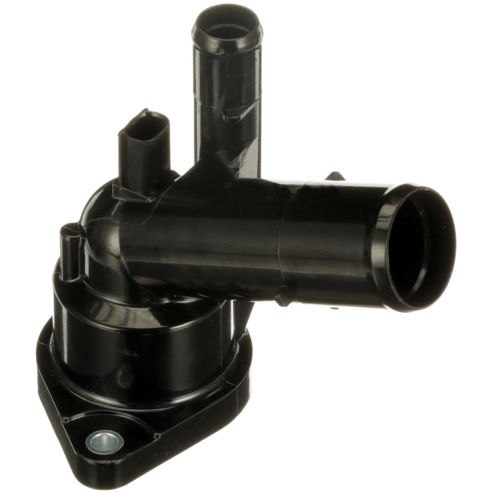Termostaat 30-05165