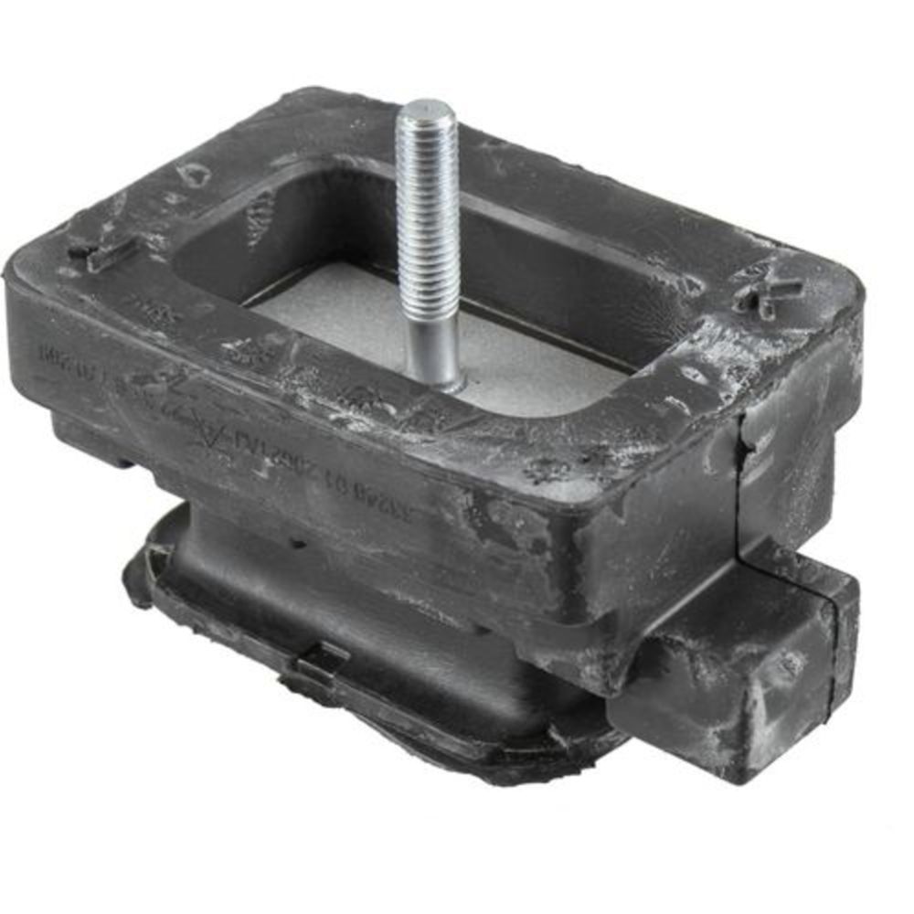 Automaattivaihteiston tuki 18-02597