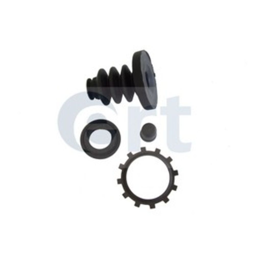 Reparationssats, kopplingsslavcylinder 84-6645