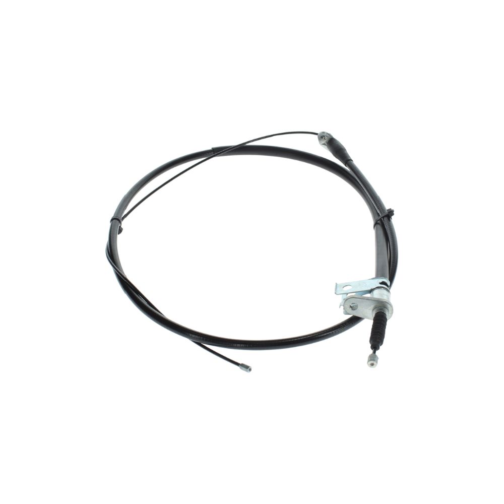 Käsipiduri tross 24-00125