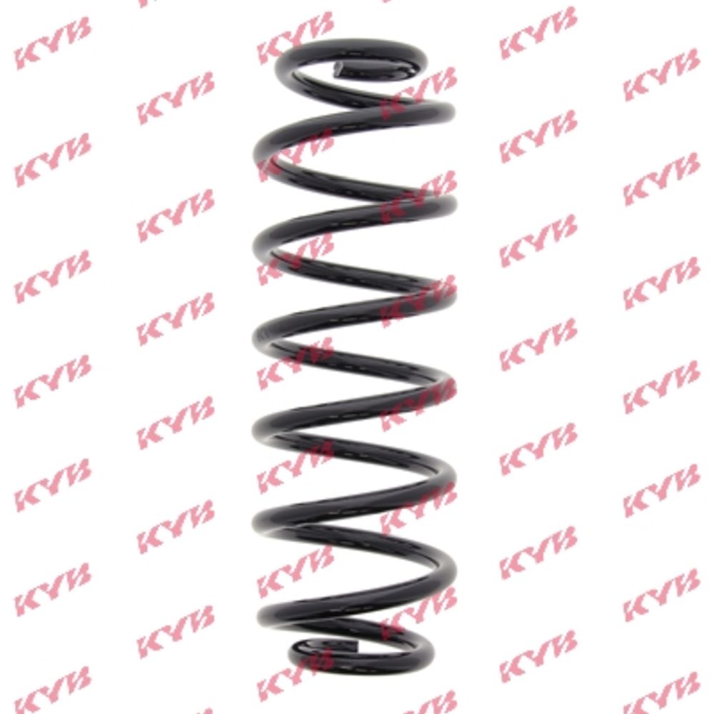 Vedru 67-6057