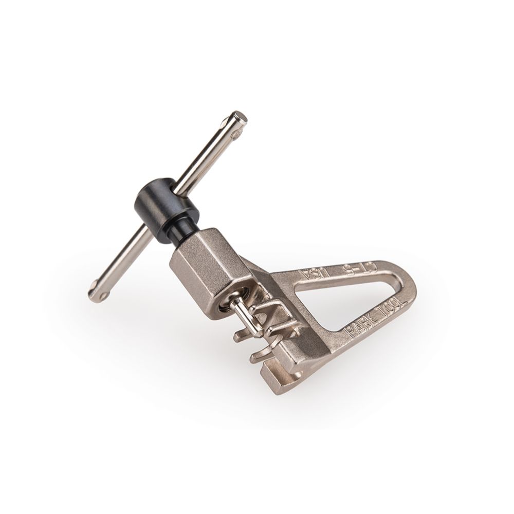 Park Tool CT-5 minikokoinen ketjunkatkaisija