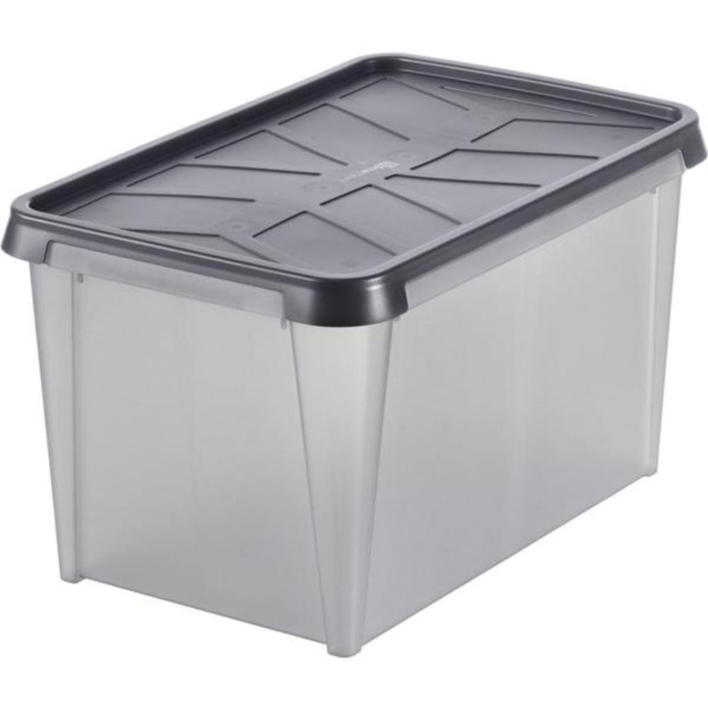 SmartStore Dry hoiukast, 55 L