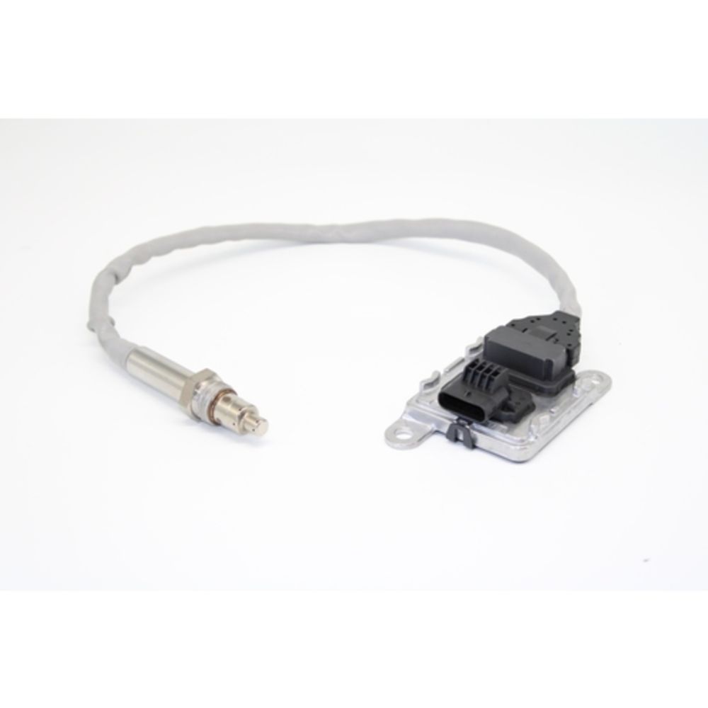 NOx-sensor, karbamiidipritse 28-01156