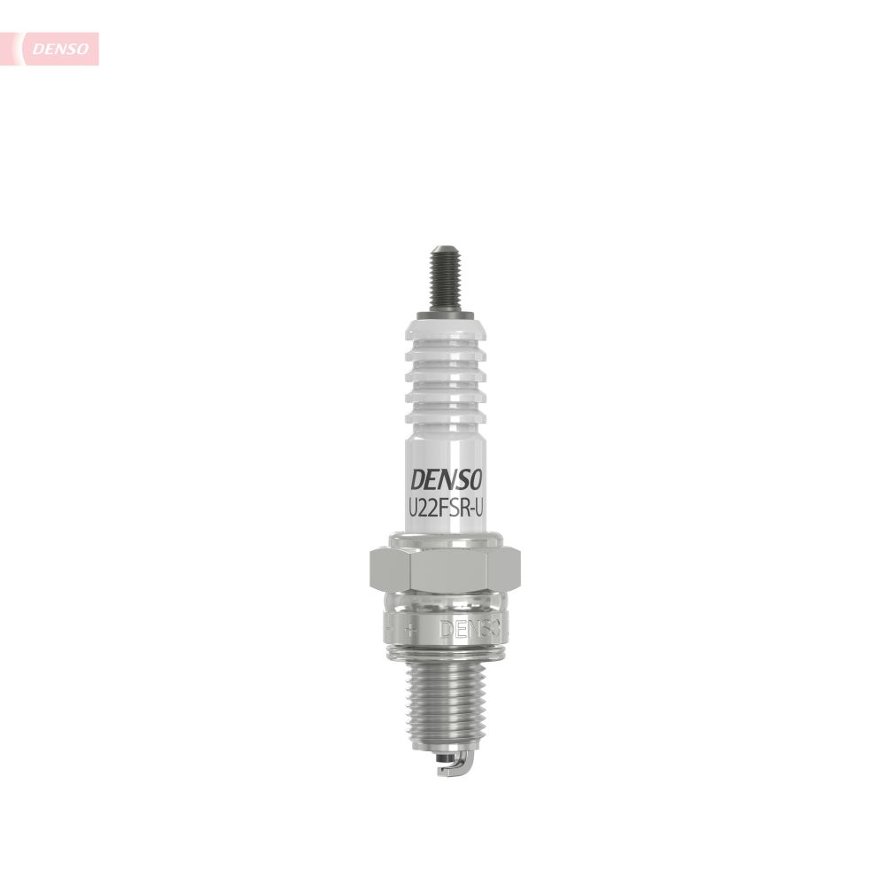 Denso U22FSR-U sytytystulppa