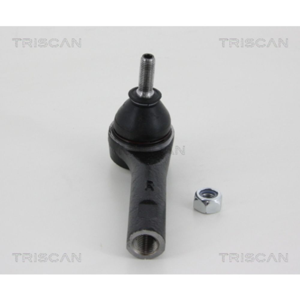 Raidetangonpää 17-06569