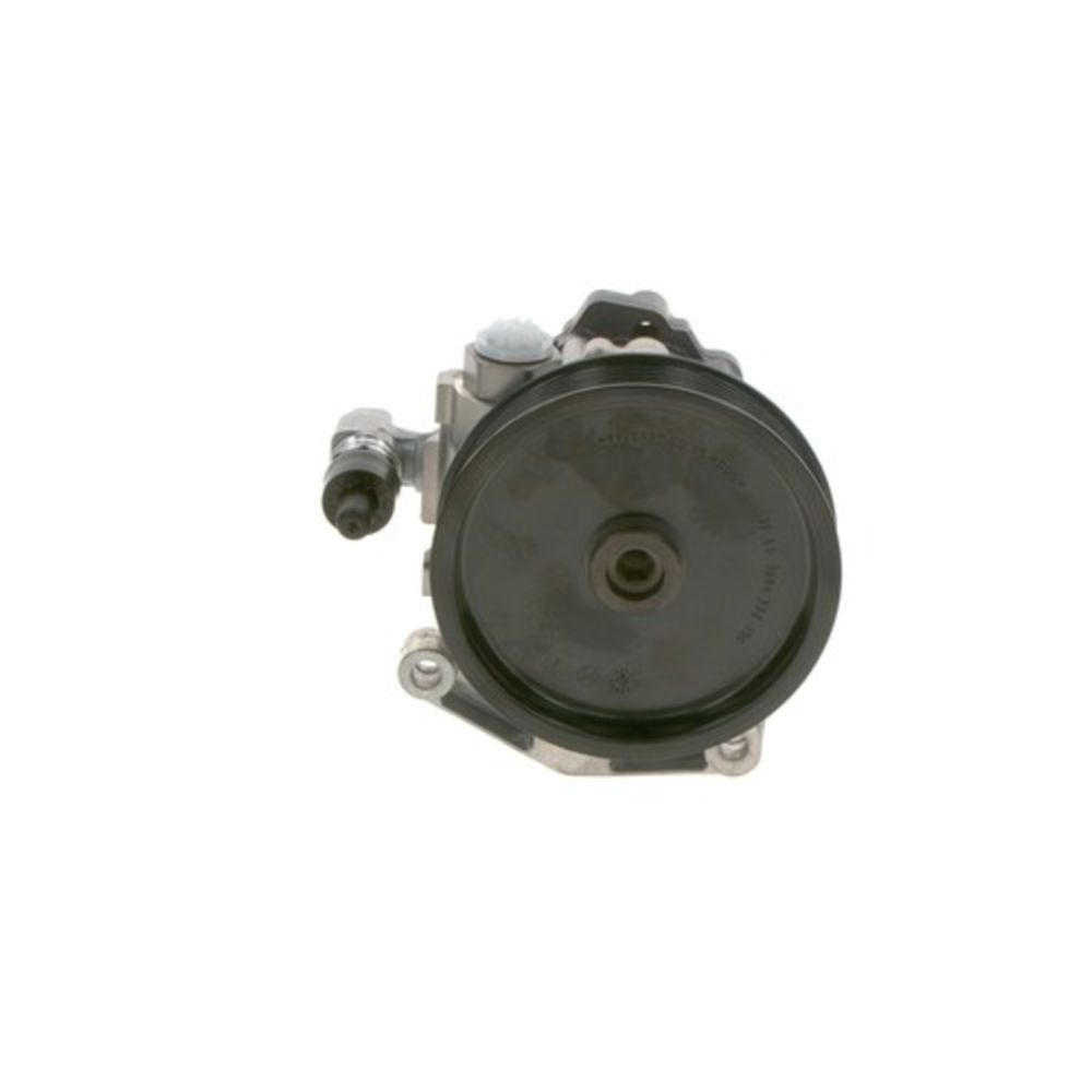 Roolivõimendi pump 17-01741