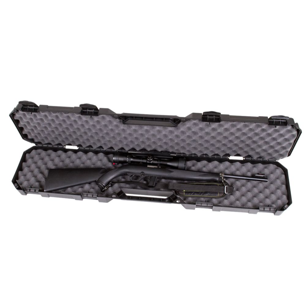 Flambeau Express relvakohver, 120 cm