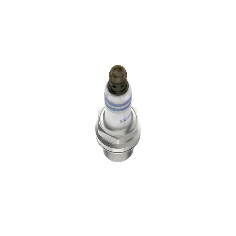 Bosch FR7DII33X sytytystulppa