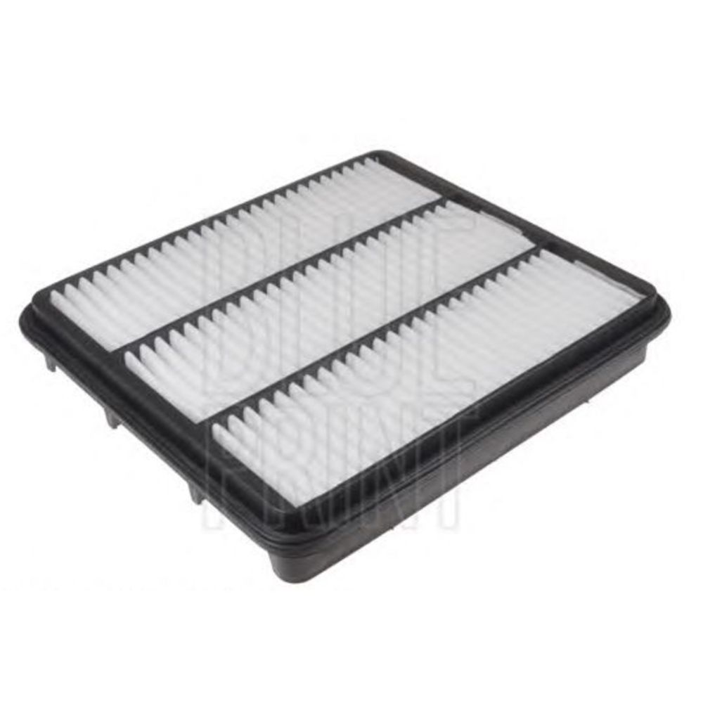 Ilmansuodatin 16-2743