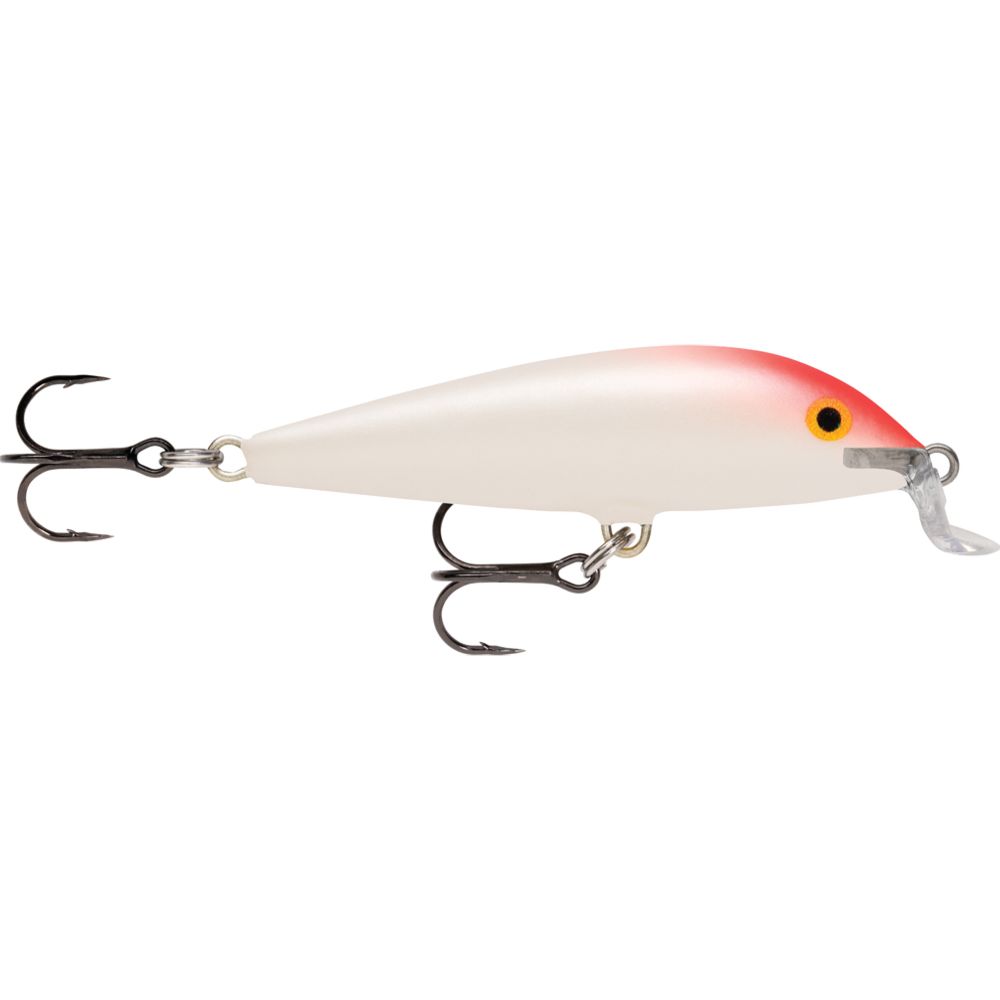Rapala Team Esko wobbler 7 cm 6 g