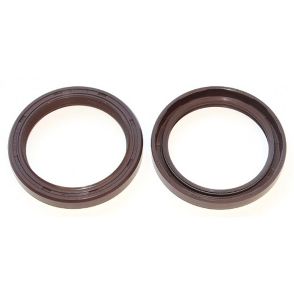 Kampiakselin akselitiiviste 27-01295