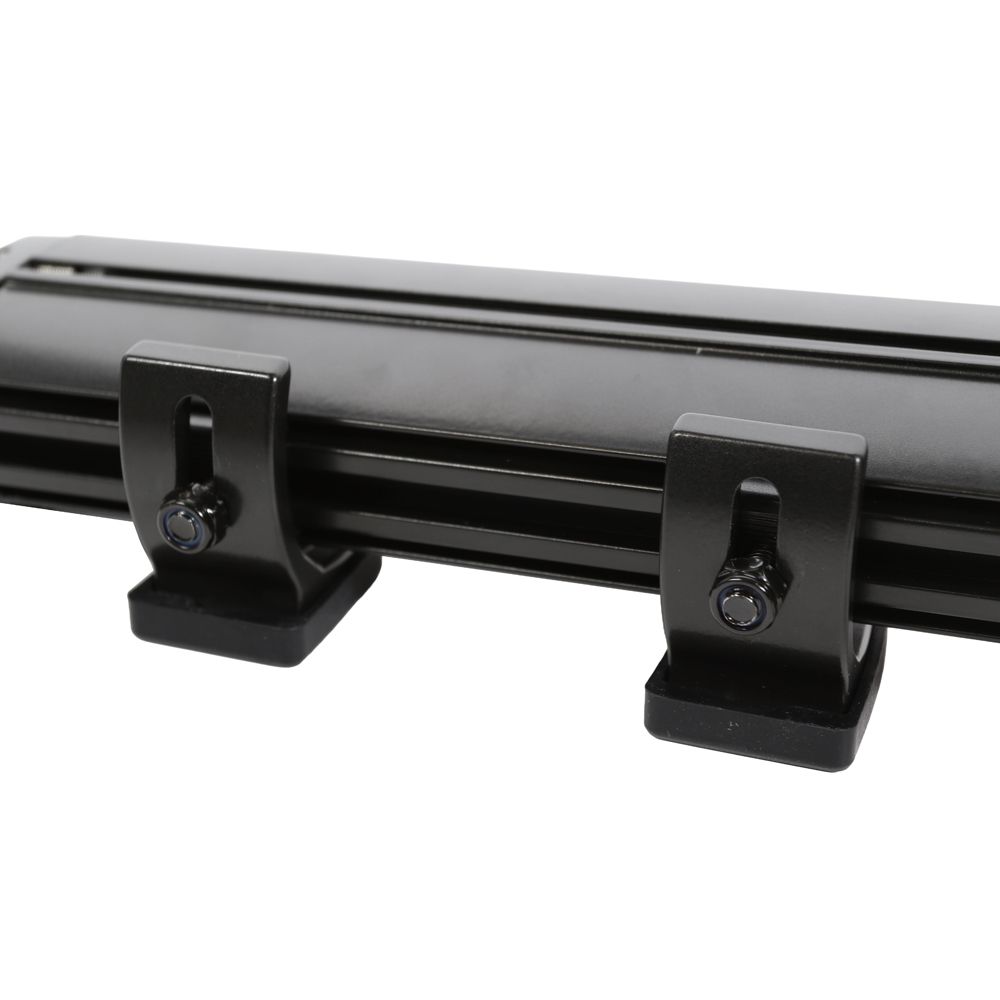 MTX Automotive FlareBoost 250 Slim lisatuli 25 cm 45 W Ref. 20