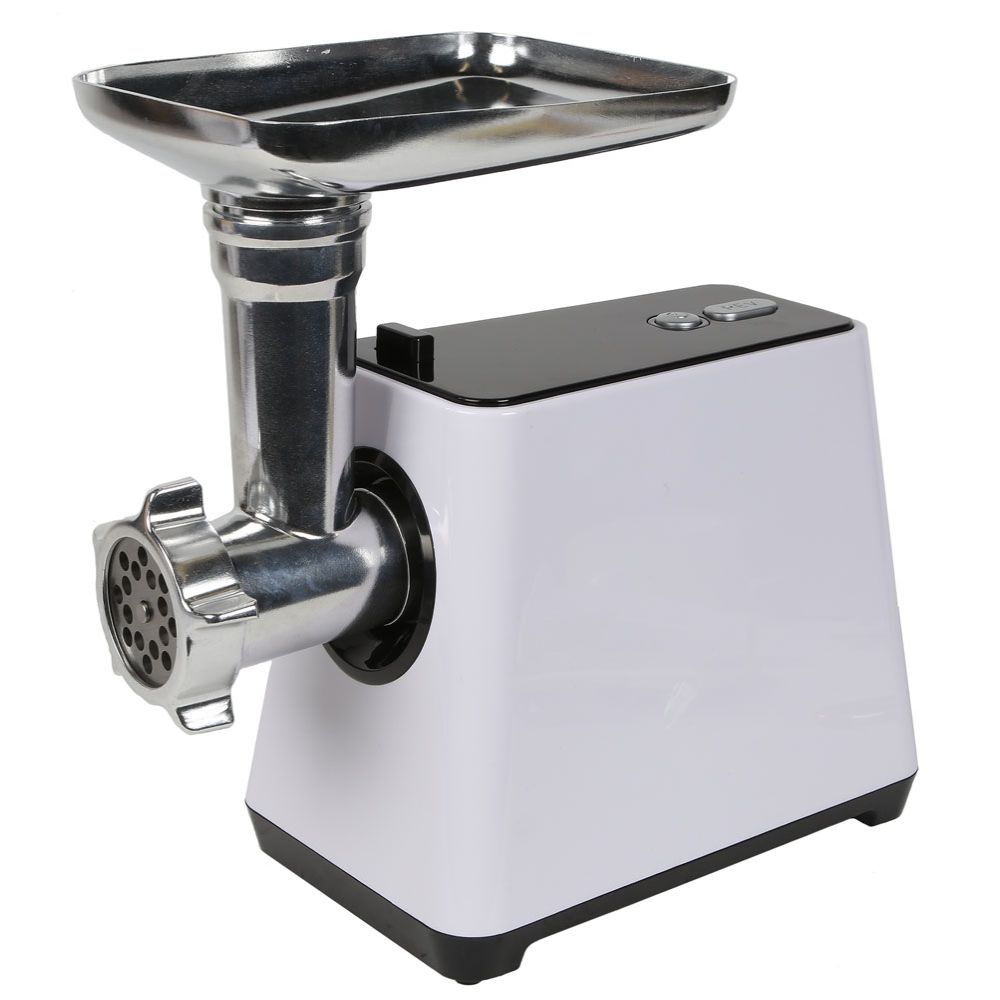 MTX Basic LF120 köttkvarn 1200 W