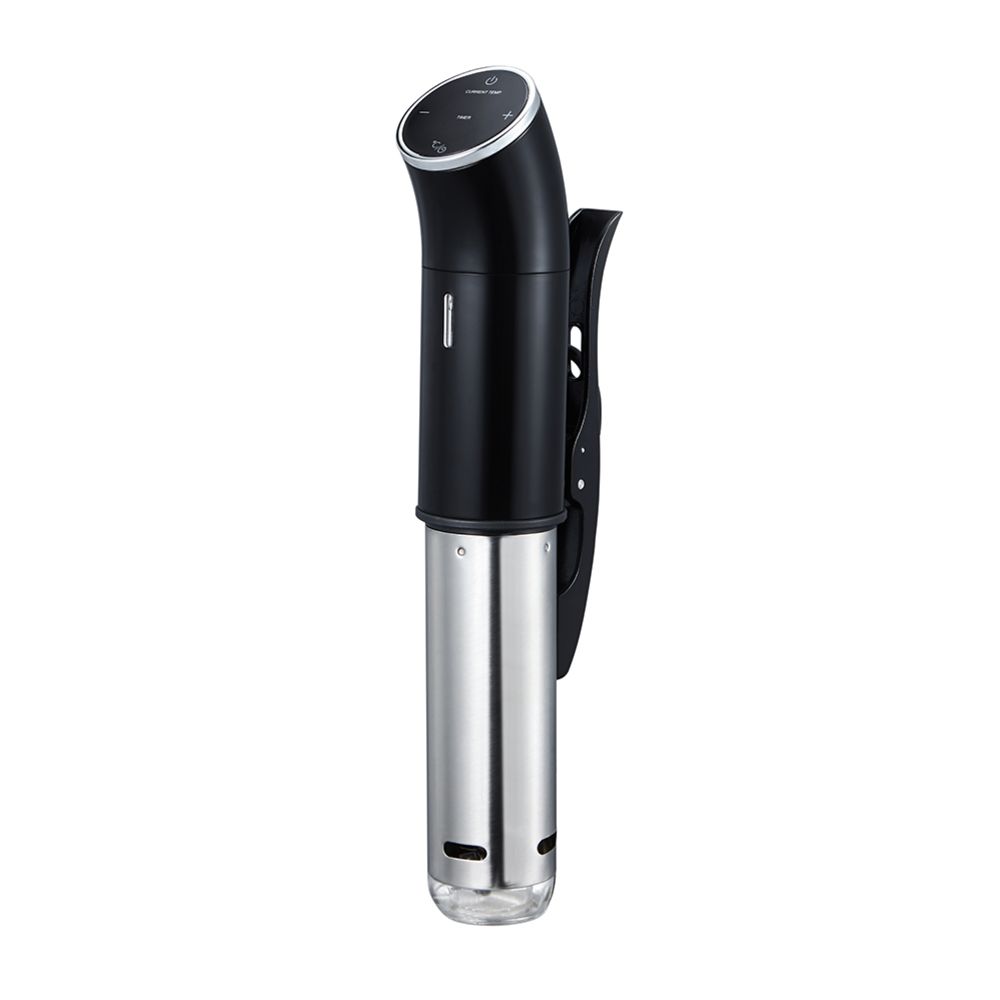 Sous vide tsirkulaator 1200 W
