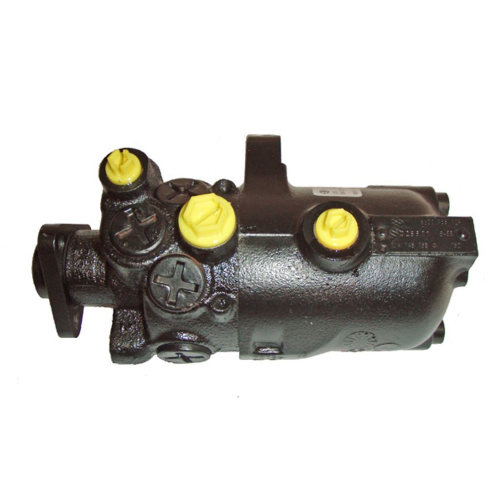 Styrservopump 17-02232
