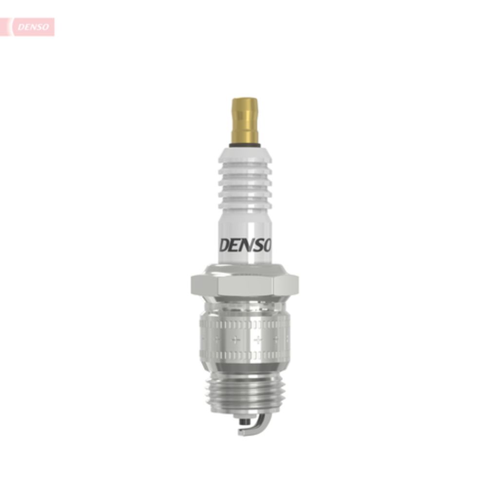 Denso MA16PR-U sytytystulppa
