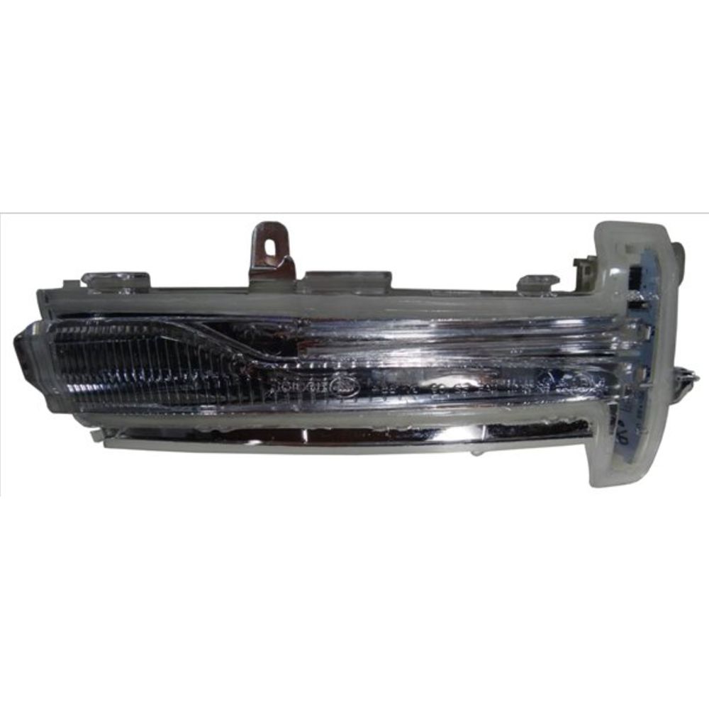 Blinker 50-0203