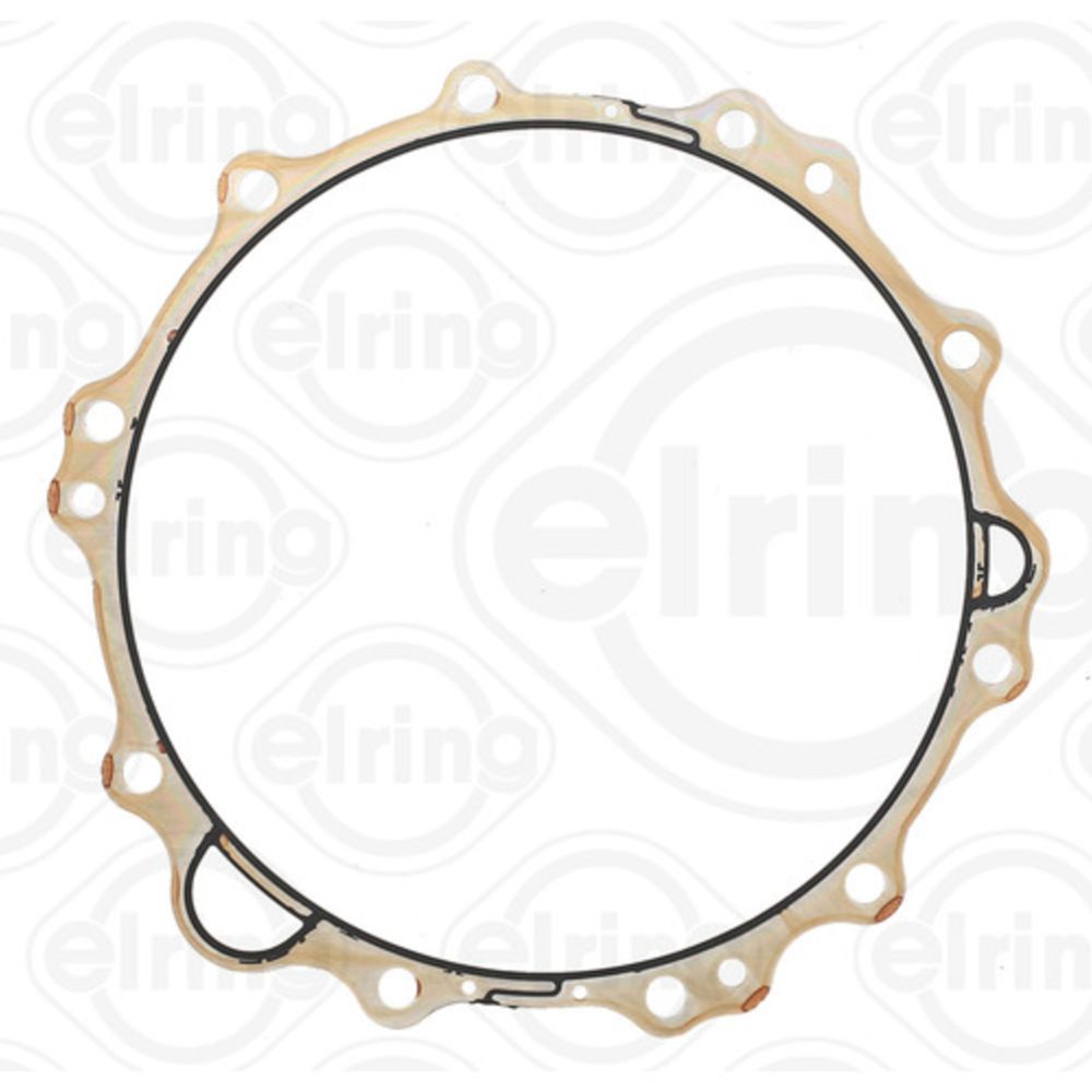 Tiiviste, staattorin kotelo 99-00471