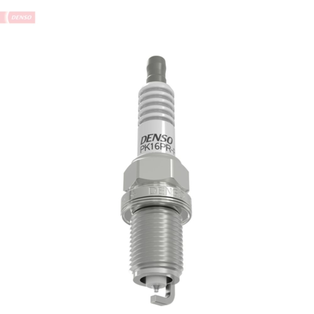 Denso PK16PR-P11 süüteküünal