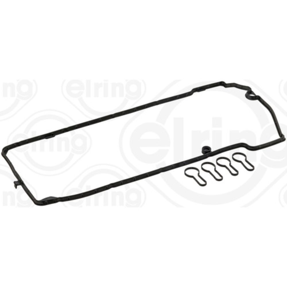 Packningssats, ventilkåpa 27-01369