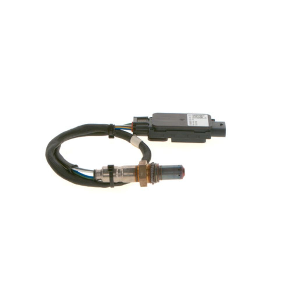 NOx-sensor, karbamiidipritse 28-00364