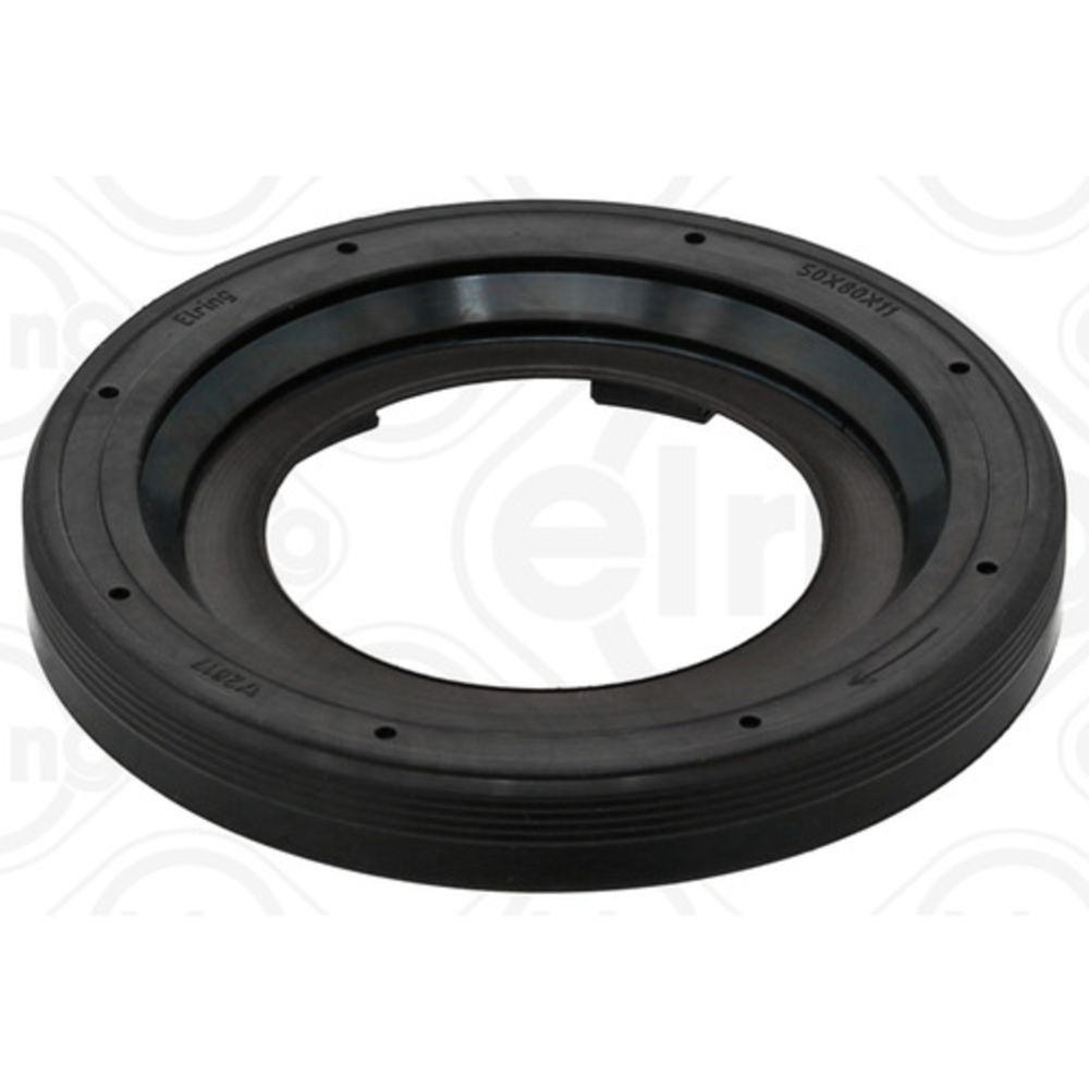Packning, vevaxel 27-03018