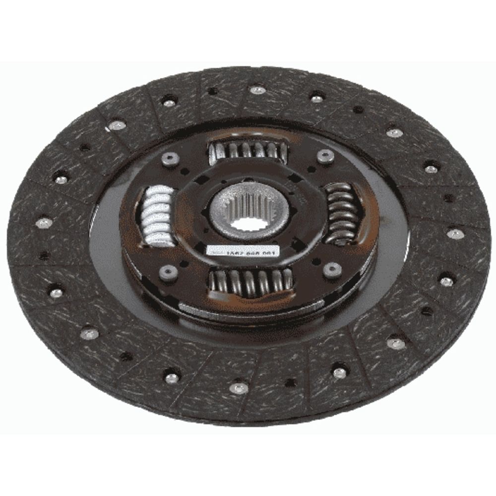Siduriketas 84-3516