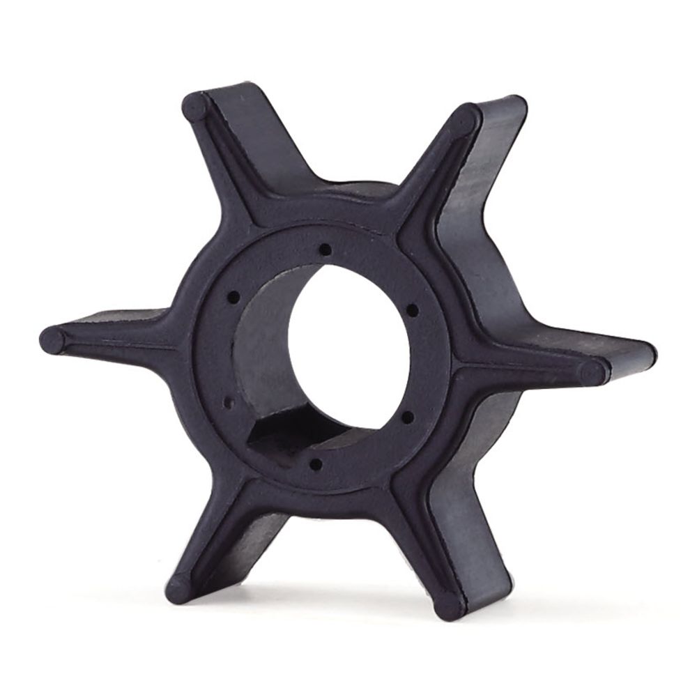 Honda impeller BF20, 25, 30