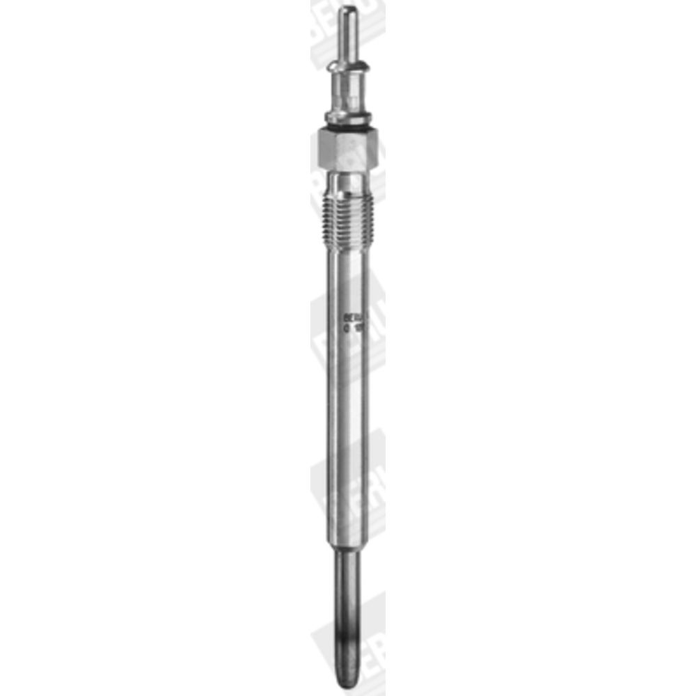 Glödstift 26-00128