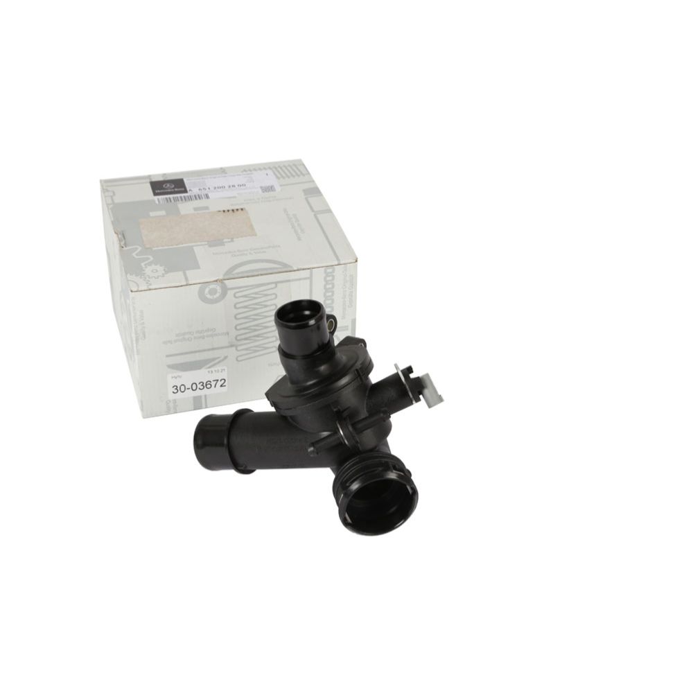 Termostat 30-03672