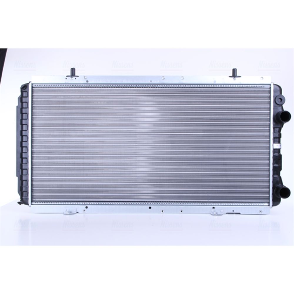 Radiaator 30-04465