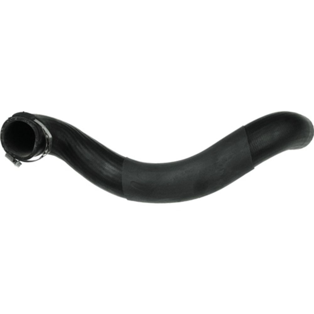 Insugsluftrör, turbo 30-02160