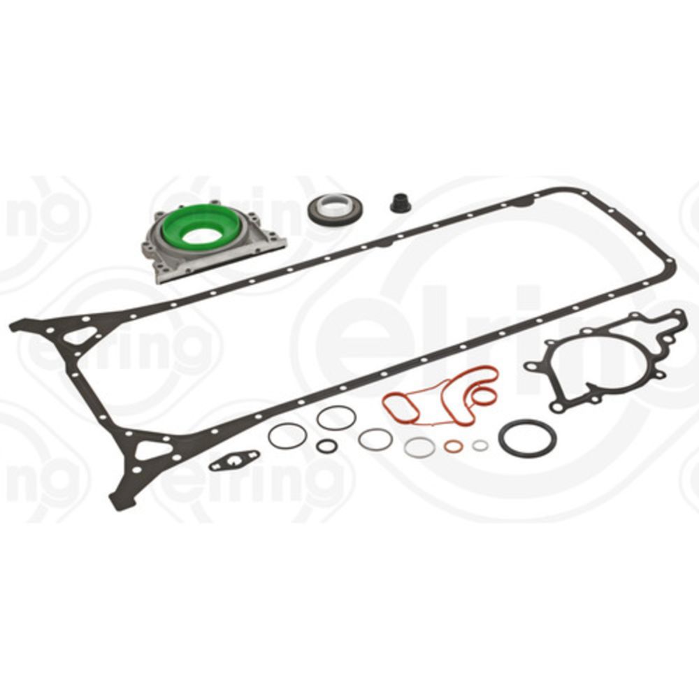 Alapään tiivistesarja 27-02981